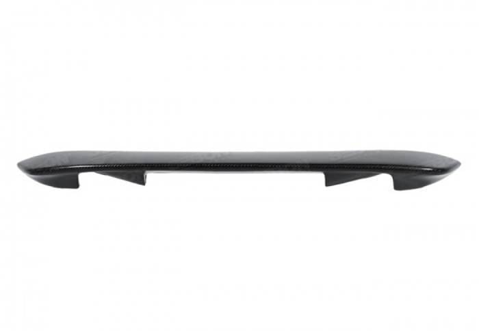 Nissan 370Z SR Seibon Carbon Fiber Body Kit-Wing/Spoiler!!! RS0910NS370-SR thumbnail 3