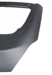 Nissan 370Z OE Dry Seibon Carbon Fiber Body Kit-Trunk/Hatch!!! TL0910NS370HB-DRY