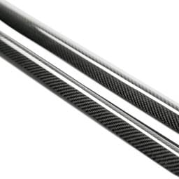 Nissan GTR OE-Style Seibon Carbon Fiber Door Sill Trim!! DST0910NSGTR