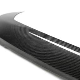 Nissan GTR OE-Style Seibon Carbon Fiber Grill/Grille!!! FGC0910NSGTR