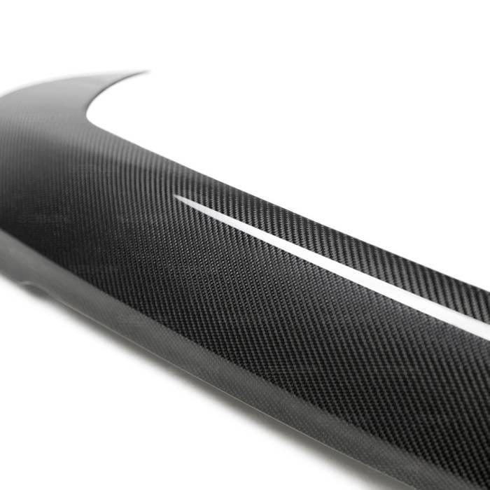 Nissan GTR OE-Style Seibon Carbon Fiber Grill/Grille!!! FGC0910NSGTR