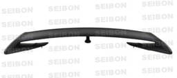 Nissan GTR OE Dry Seibon Carbon Fiber Body Kit- Doors!!! RS0910NSGTR-OE-DRY