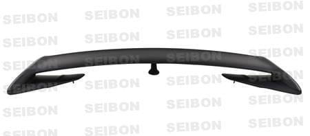 Nissan GTR OE Dry Seibon Carbon Fiber Body Kit- Doors!!! RS0910NSGTR-OE-DRY