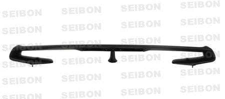 Nissan GTR OE Dry Seibon Carbon Fiber Body Kit- Doors!!! RS0910NSGTR-OE-DRY thumbnail 2