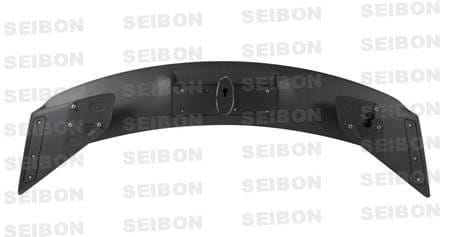 Nissan GTR OE Dry Seibon Carbon Fiber Body Kit- Doors!!! RS0910NSGTR-OE-DRY thumbnail 4