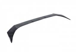 Scion FRS OE Seibon Carbon Fiber Body Kit-Wing/Spoiler! RFS1213SCNFRS