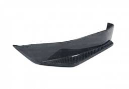 Scion FRS KC Seibon Carbon Fiber Rear Bumper Lip Body Kit!!! RL1213SCNFRS-KC