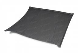 Scion FRS Dry Seibon Carbon Fiber Roof!! CR1213SCNFRS-DRY