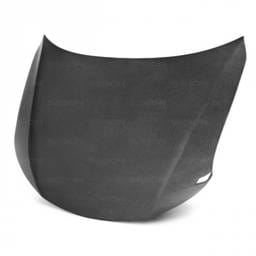 Scion TC OE-Style Seibon Carbon Fiber Body Kit- Hood!!! HD14SCNTC-OE