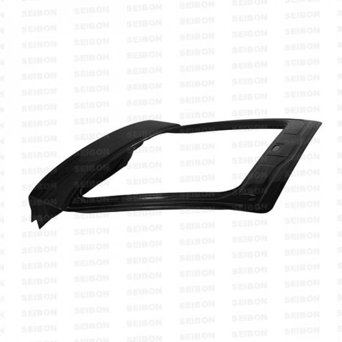 Scion TC OE Seibon Carbon Fiber Body Kit-Trunk/Hatch!!! TL1112SCNTC thumbnail 2
