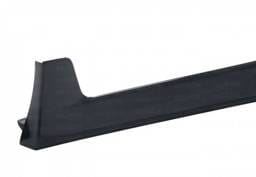 Scion FRS TB Seibon Carbon Fiber Side Skirts Body Kit SS1213SCNFRS-TB
