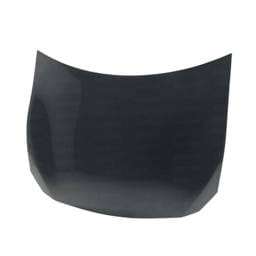 Scion FRS OE-Style Seibon Carbon Fiber Body Kit- Hood HD1213SCNFRS-OE