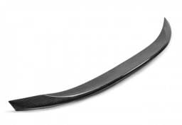 Scion FRS C Seibon Carbon Fiber Body Kit-Wing/Spoiler! RS1213SCNFRS-C