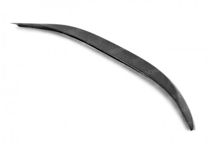 Scion FRS C Seibon Carbon Fiber Body Kit-Wing/Spoiler! RS1213SCNFRS-C thumbnail 2