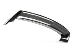 Subaru Impreza CH Seibon Carbon Fiber Body Kit-Roof Wing/Spoiler!!! RRS0607SBIMP