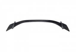Subaru BRZ OE Seibon Carbon Fiber Body Kit-Wing/Spoiler!! RS1213SBBRZ