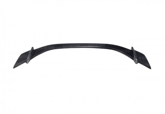 Subaru BRZ OE Seibon Carbon Fiber Body Kit-Wing/Spoiler!! RS1213SBBRZ