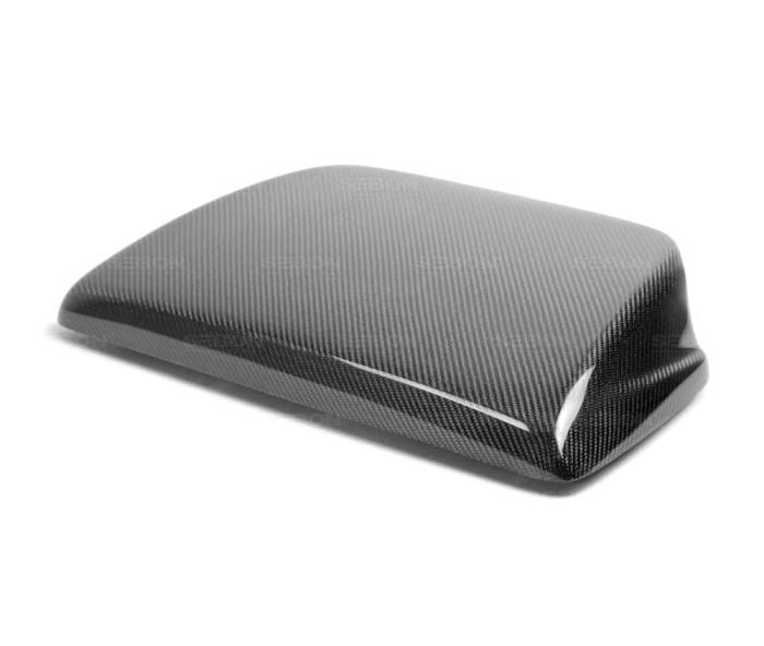 Subaru Impreza STI Seibon Carbon Fiber Body Kit- Hood Scoop!!! HDS0405SBIMP-STI