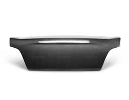 Subaru Impreza OE Seibon Carbon Fiber Body Kit-Trunk/Hatch!!! TL0607SBIMP