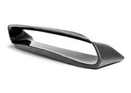 Subaru Impreza CH Seibon Carbon Fiber Body Kit-Wing/Spoiler!!! RS0207SBIMP-CH