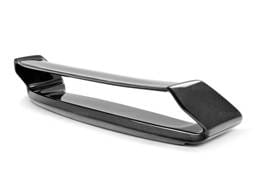 Subaru Impreza RC Seibon Carbon Fiber Body Kit-Wing/Spoiler!!! RS0207SBIMP-RC