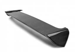 Subaru Impreza STI-S Seibon Carbon Fiber Body Kit-Wing/Spoiler!!! RS0809SBIMP-ST