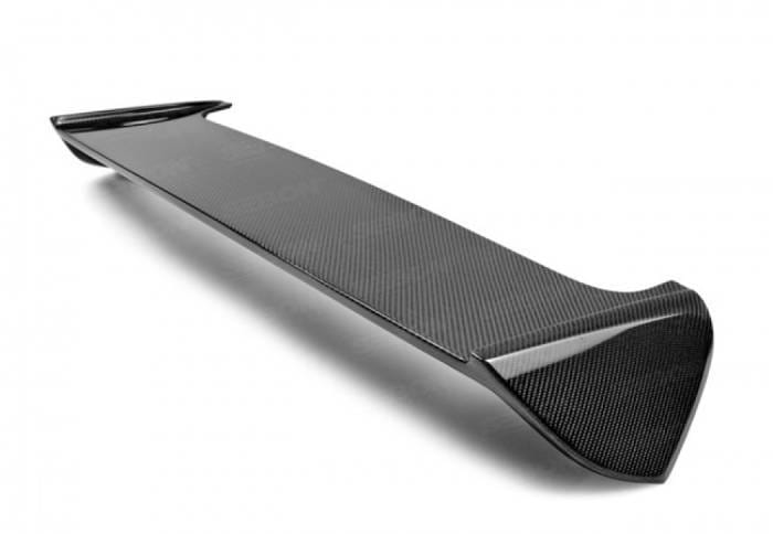 Subaru Impreza STI-S Seibon Carbon Fiber Body Kit-Wing/Spoiler!!! RS0809SBIMP-ST