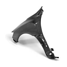 Subaru WRX OE-Style Seibon Carbon Fiber Body Kit- Fenders!! FF15SBIMP