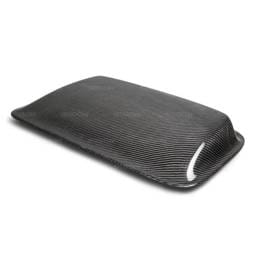 Subaru Impreza OE Seibon Carbon Fiber Body Kit- Hood Scoop!!! HDS0607SBIMP-OE