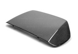 Subaru Impreza STI Seibon Carbon Fiber Body Kit- Hood Scoop!!! HDS0809SBIMP-STI