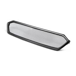 Subaru WRX OE-Style Seibon Carbon Fiber Grill/Grille!!! FG18SBIMP