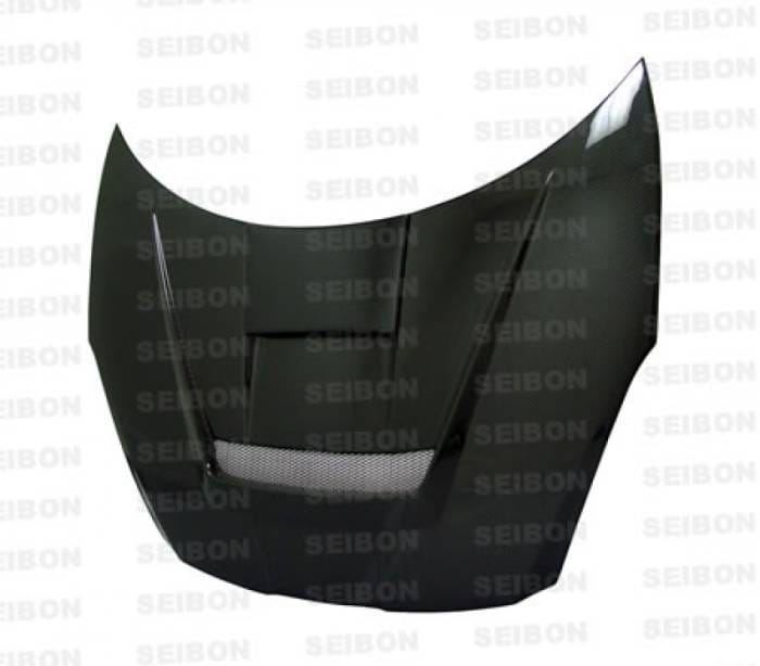 Toyota Celica VSII Seibon Carbon Fiber Body Kit- Hood!!! HD0005TYCEL-VSII thumbnail 2