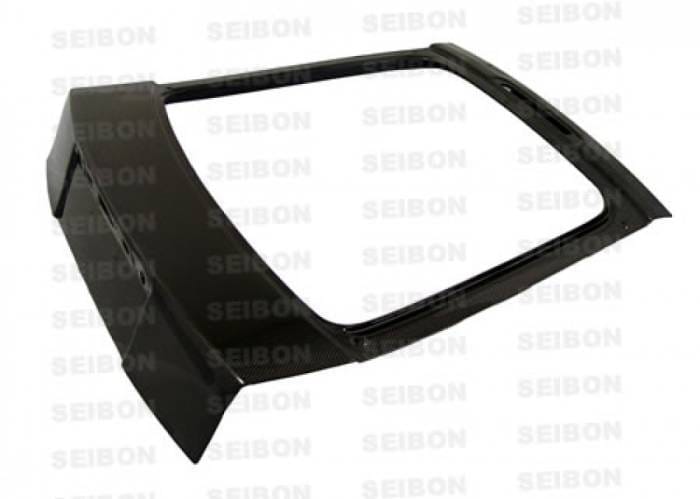Toyota Celica OE Seibon Carbon Fiber Body Kit-Trunk/Hatch!!! TL0005TYCEL