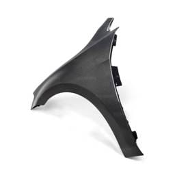 Volkswagen Golf OE-Style Seibon Carbon Fiber Body Kit- Fenders!!! FF12VWG7