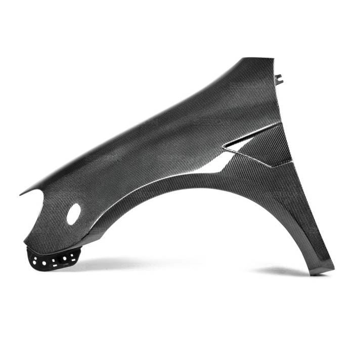 Volkswagen Golf Wide Seibon Carbon Fiber Body Kit- Fenders!!! FF1011VWG6-W thumbnail 3