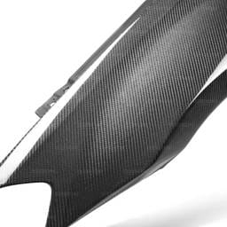 Volkswagen Golf Wide Seibon Carbon Fiber Body Kit- Fenders!!! FF12VWG7-W