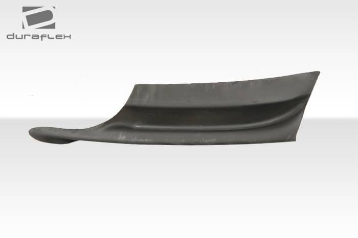 Audi Q7 Duraflex CT-R Air Ducts - 1 Piece - 105039 thumbnail 5
