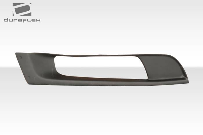 Audi Q7 Duraflex CT-R Air Ducts - 1 Piece - 105039 thumbnail 9