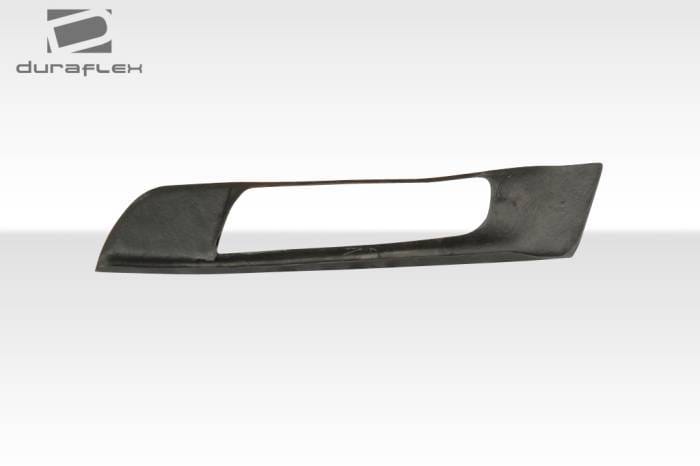 Audi Q7 Duraflex CT-R Air Ducts - 1 Piece - 105039 thumbnail 10