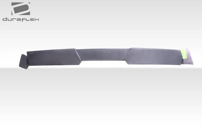 Ford Mustang Convertible Grid Duraflex Body Kit-Wing/Spoiler 112637 thumbnail 3