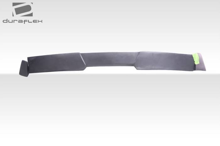Ford Mustang Convertible Grid Duraflex Body Kit-Wing/Spoiler 112637 thumbnail 4