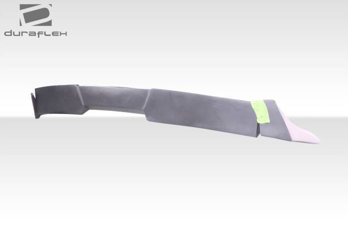 Ford Mustang Convertible Grid Duraflex Body Kit-Wing/Spoiler 112637 thumbnail 5