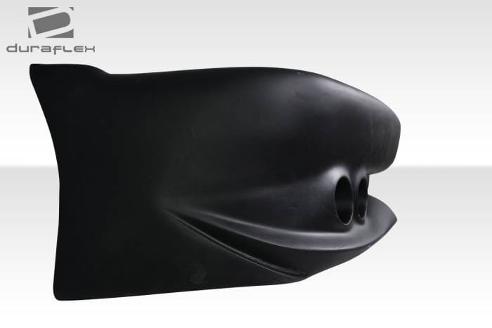 Chevrolet S-10 Laser Duraflex Front Body Kit Bumper 114642 thumbnail 6
