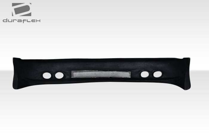 Chevrolet S-10 Laser Duraflex Front Body Kit Bumper 114642 thumbnail 8