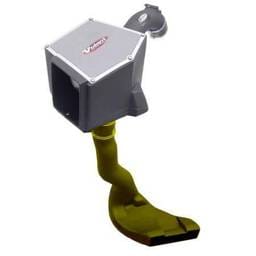 Volant Ram Air Scoop - 35060