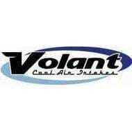 Volant Ram Air Scoop - 35060 thumbnail 2