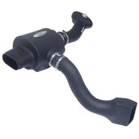 Volant Ram Air Scoop - 36859