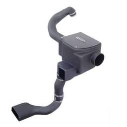 Volant Ram Air Scoop - 39854