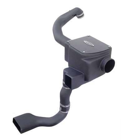 Volant Ram Air Scoop - 39854