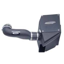 Volant Intake Kit without Filter Box - 15857150